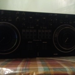 DJ Brady