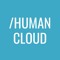 The Human Cloud Podcast