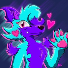 Cutieheart