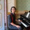 Alexander Schlegel Music