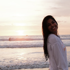 Esha