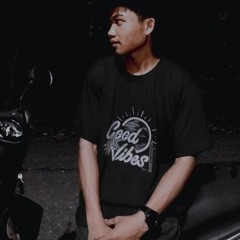 Alangjhi90