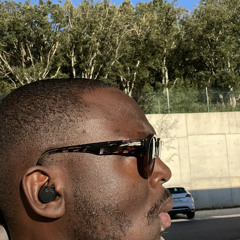 Adelino konde Brason