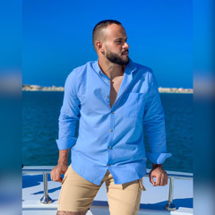 Mohamed Eltahawy