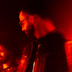 Soroush Raad
