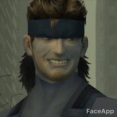 SpectrumXSnakey