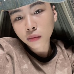 Th Đạtt (LeoN) ✪