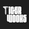Tiger Wooks