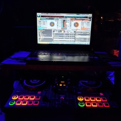 akros - if i die ( Notscher Remix ).m4a