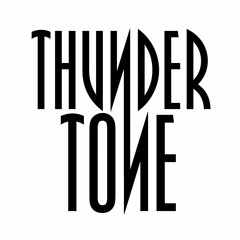Thundertone Digital Archive