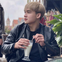 _hungkhai