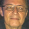 User 311990742