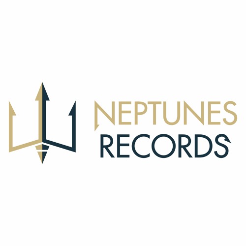 Neptunes Records’s avatar