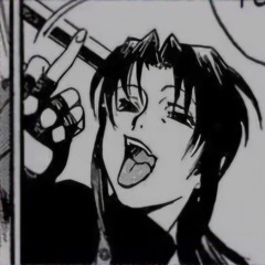 shockwire