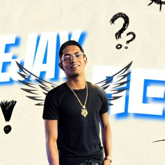 DJ REIS7