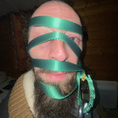 FREDDYSSECTION