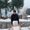Choney Dorji