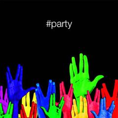 #party