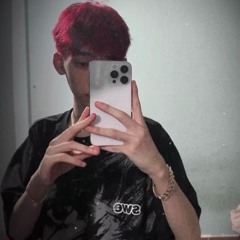 DJ NGUYEN MANH
