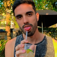 Matheus Gonçalves