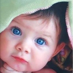 Amera Medhat