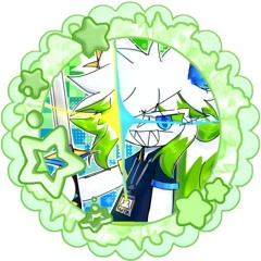 ☣︎ ֹ˚.୭ OKARI SAN ⊹ ࣪ ⑅ּ ֶָ֢.