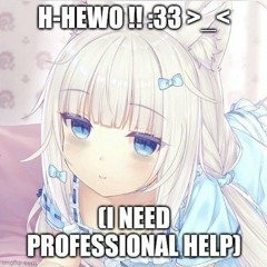 my 3rd attempt lmao݁