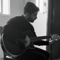 Marco Antônio