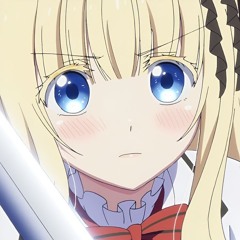 ⸝⸝⸝♡︎