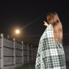 faninit_13