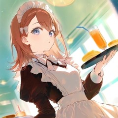 misatosan