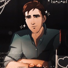 𝓬𝓪𝓯𝓯𝓮𝓲𝓷𝓪𝓽𝓮𝓭•𝔀𝓱𝓸𝓻𝓮☕︎