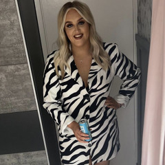 Katieleeclarke27