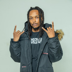 AG RITCH