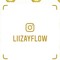 liizay