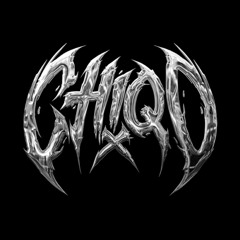 CHIQO
