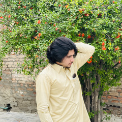 Hamza Khan