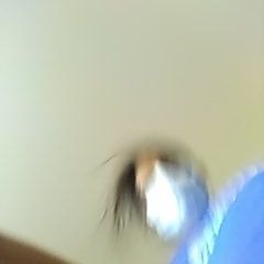 AtomicBolts