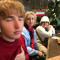 lukas