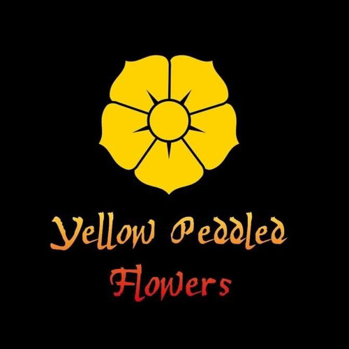 The Yellow Peddled Flowers’s avatar