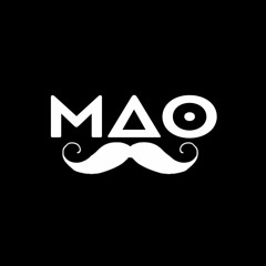 Mustachio_Official