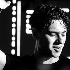 Alex Farell