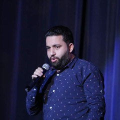 Ibrahim Nassry ابراهيم نصري