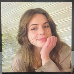 Eline