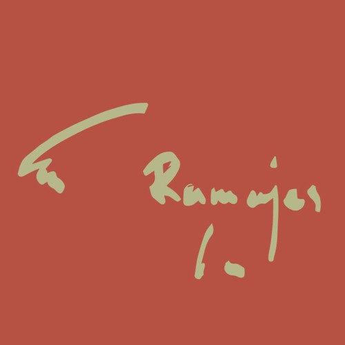 Ramajes’s avatar