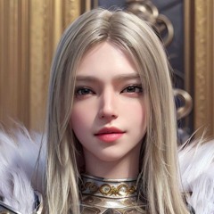 凯莎