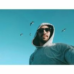 Amr Taha