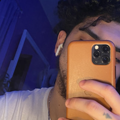 Guzmanzito