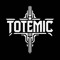 Totemic