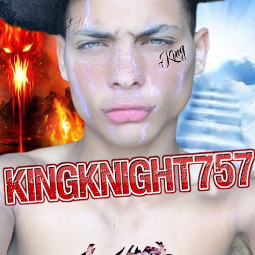 KingKnight’s avatar